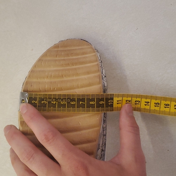 New in Box Maciejka shoes size 40 - Picture 10 of 10